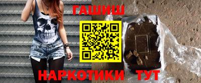 экстази Свободный